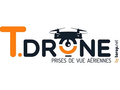 T Drone