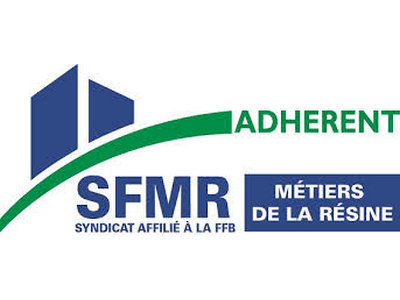 Adhérent SFMR