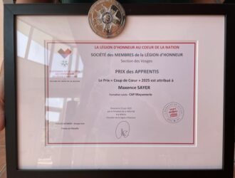 Groupe Livio Actualites 1750863562717
