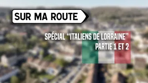 Groupe Livio Actualites Sur Ma Route Special Italiens Scaled 1