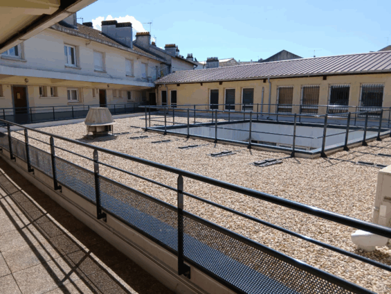 Groupe Livio Actualites Chantier Fini Photoshop