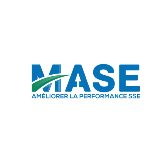 Groupe Livio Actualites Mase Actu 3