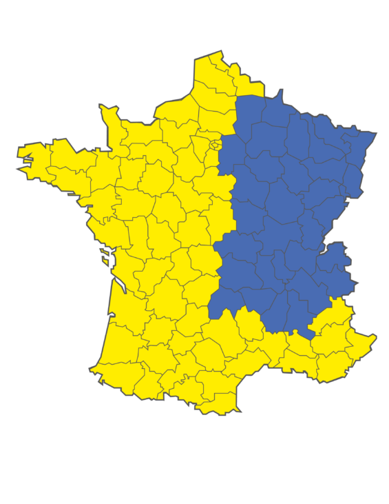 Groupe Livio Atsa Antico ATSA Carte 2025
