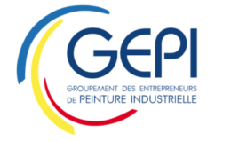 Groupe Livio Atsa Antico GEPI
