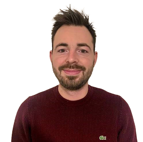 Groupe Livio Bontempi Jeremy BOUDINET Bontempi Detoure