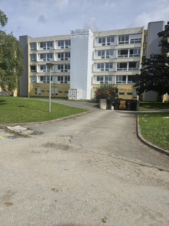 Groupe Livio Codepa IMG 20250917 WA0004