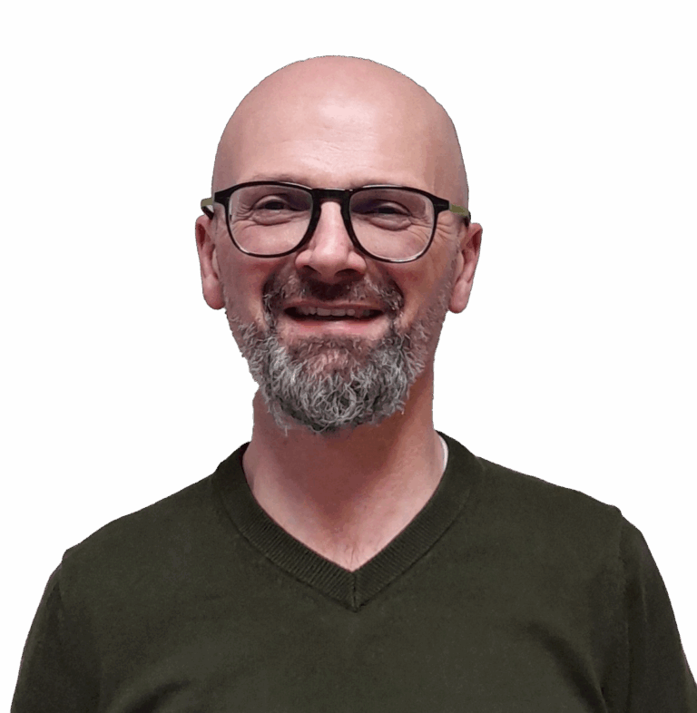 Groupe Livio Delot Sebastien THIEBAUT DELOT Detoure 1