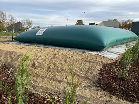 Groupe Livio Peduzzi 1763127896038