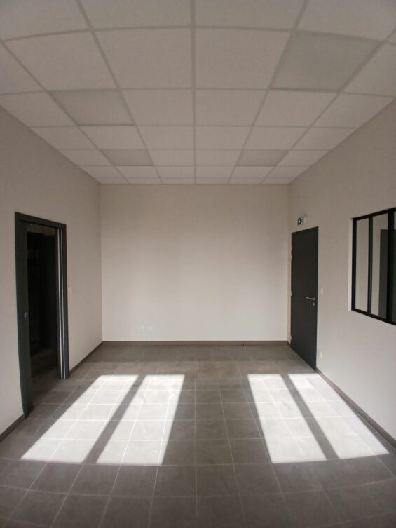 Groupe Livio Peduzzi 1774254846785