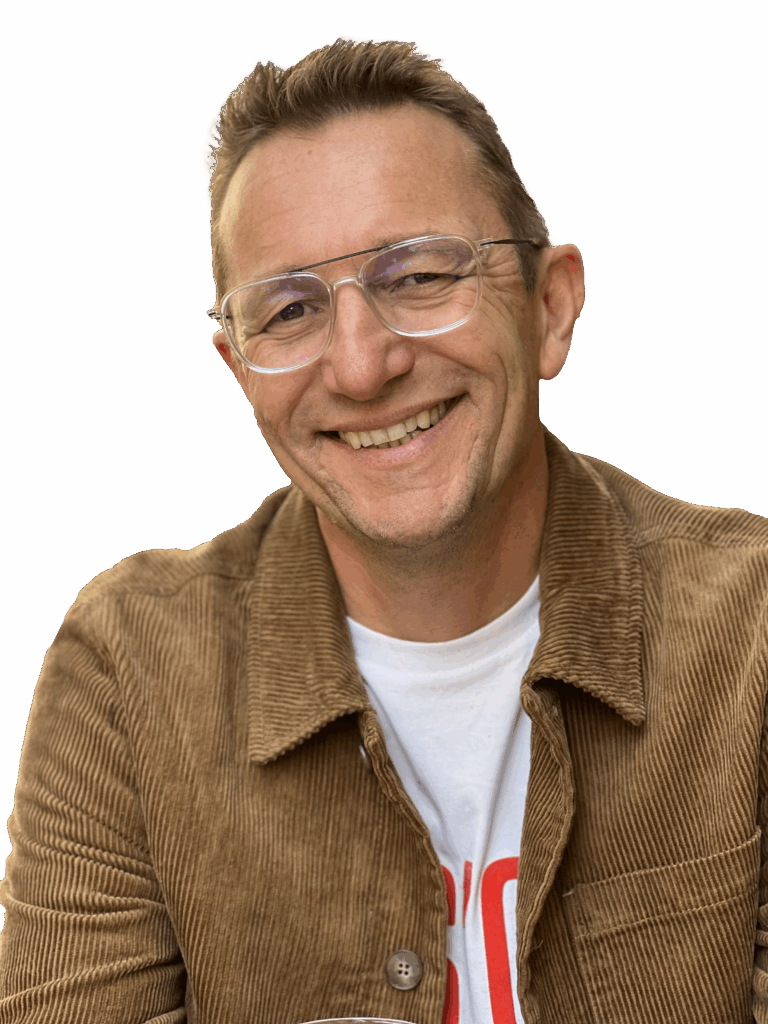 Groupe Livio Peduzzi Laurent VIRY 2 Detoure