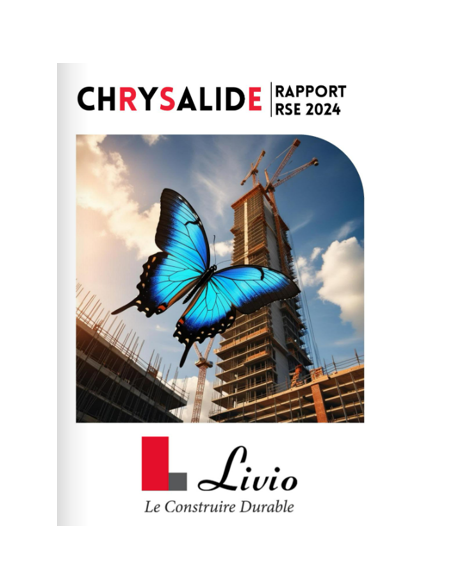 Groupe Livio Rse Capture Decran 2025 02 13 101827
