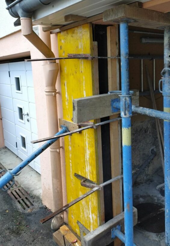 Groupe Livio Schenini 1760703749498