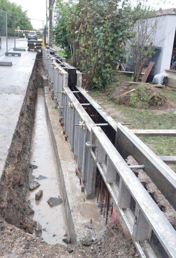 Groupe Livio Schenini 1760704087512