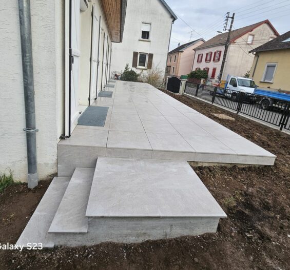 Groupe Livio Schenini 1766062166598