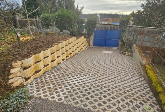 Groupe Livio Schenini 1773665212821