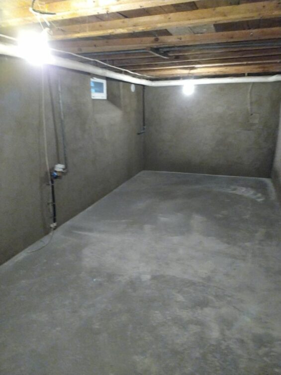 Groupe Livio Schenini 1773665415302