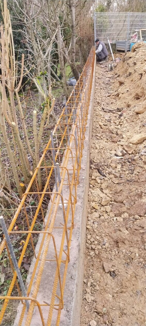 Groupe Livio Schenini 21919.2