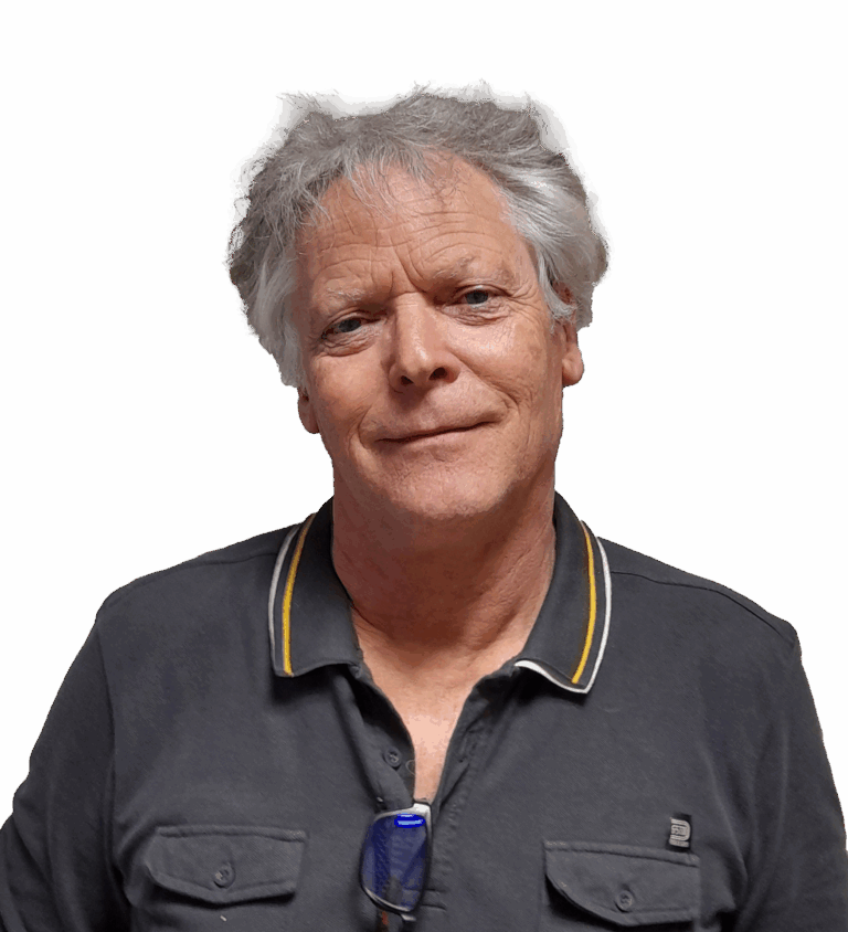 Groupe Livio Schenini Pierre Etienne SCHENINI Detoure