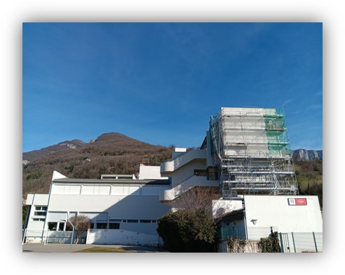 Groupe Livio Sts Alpes Image3