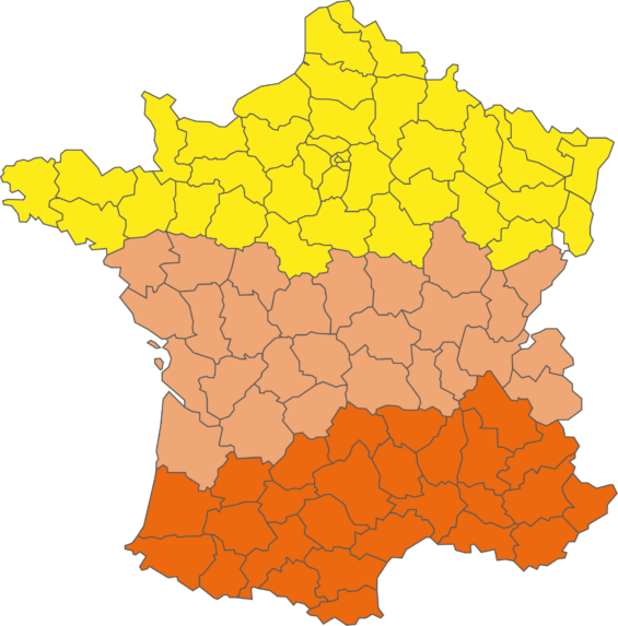 Groupe Livio Sts Alpes Sts Alpes Carte 2025
