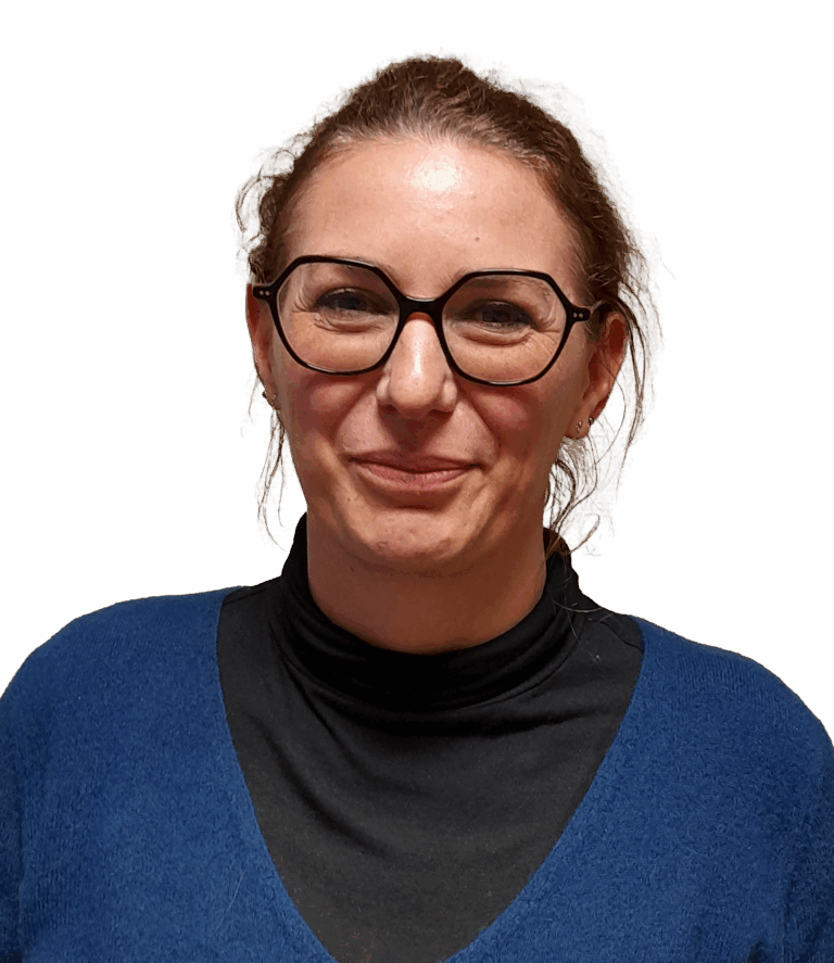 Groupe Livio Vannson Charline BRANJONNEAU VANNSON Detoure