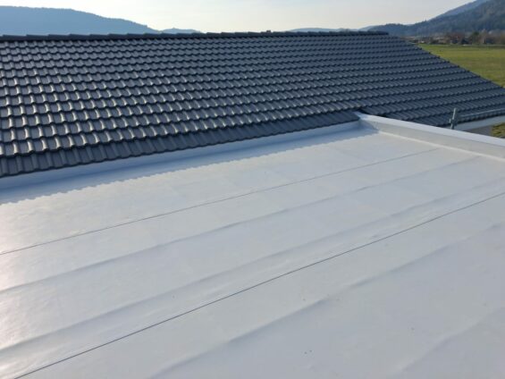 Groupe Livio Vannson LinkedIn