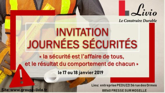 Livio Actualites Invitation Js