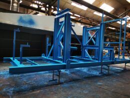 Livio Atsa Antico IMG 20210724 084940 Resized 20211117 090126934 Scaled 2