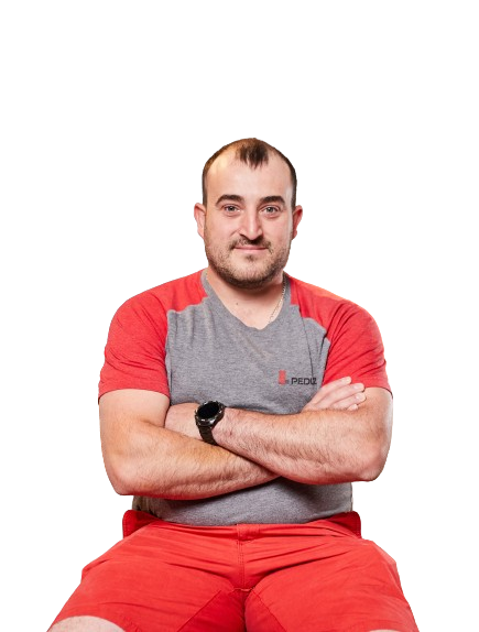Livio Carriere JORDAN PIMENTA Chef De Chantier Removebg Preview